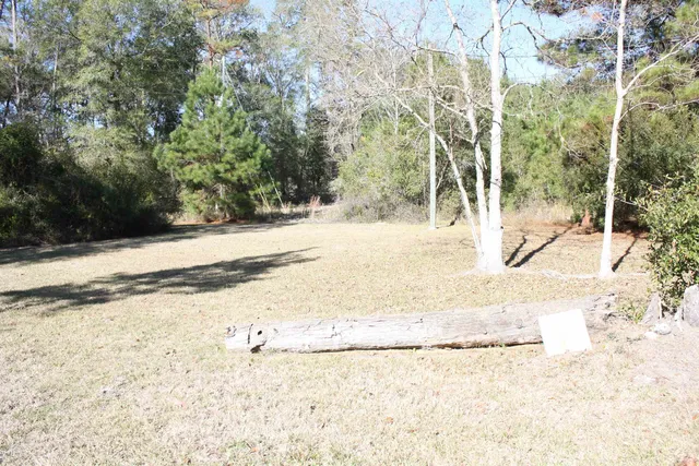 $200,000 | 463 Murmuring Creek, Monticello, FL 32344