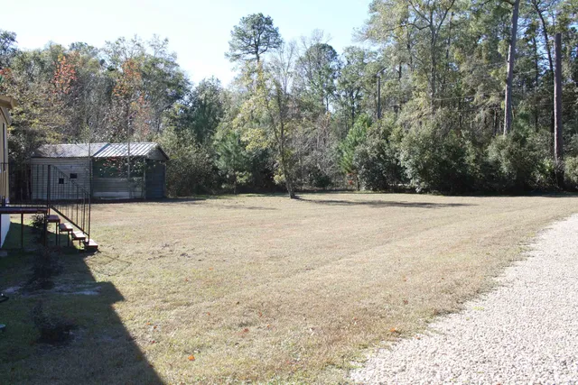 $200,000 | 463 Murmuring Creek, Monticello, FL 32344