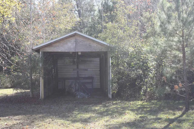 $200,000 | 463 Murmuring Creek, Monticello, FL 32344