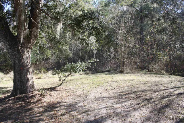 $200,000 | 463 Murmuring Creek, Monticello, FL 32344