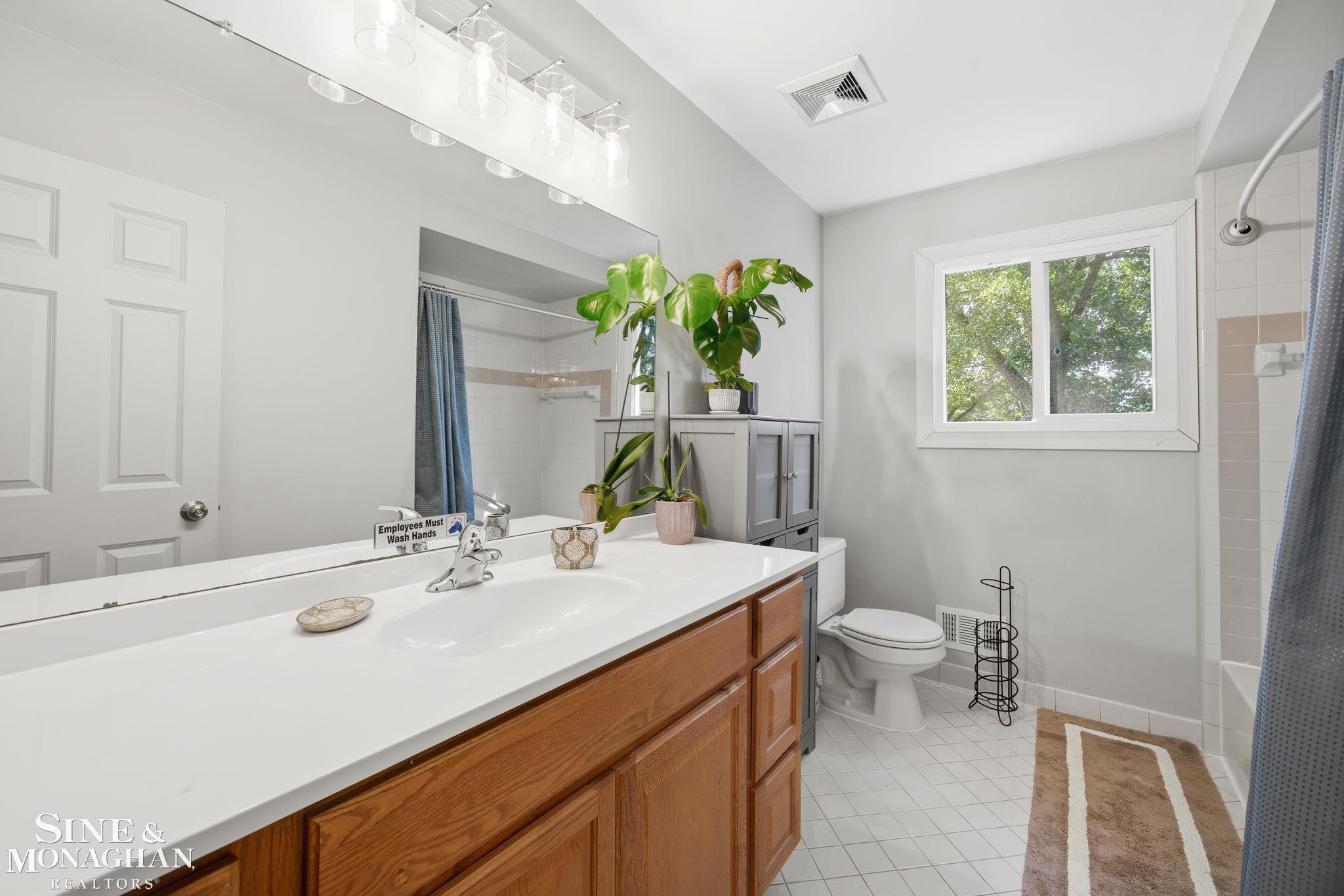 4882 25 Mile Road Utica, MI 48316 - Photo 37 of 62 Gallery Image 37