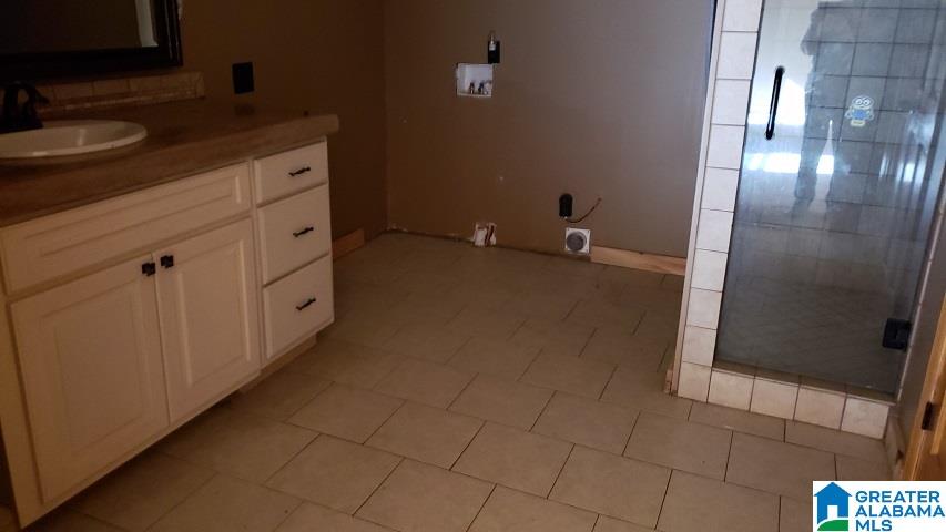 115 Tidmore Lane Oneonta, AL 35121 - Photo 25 of 32