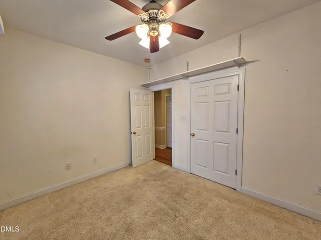 $309,900 | 7 Edgewater Drive, Smithfield, NC 27577