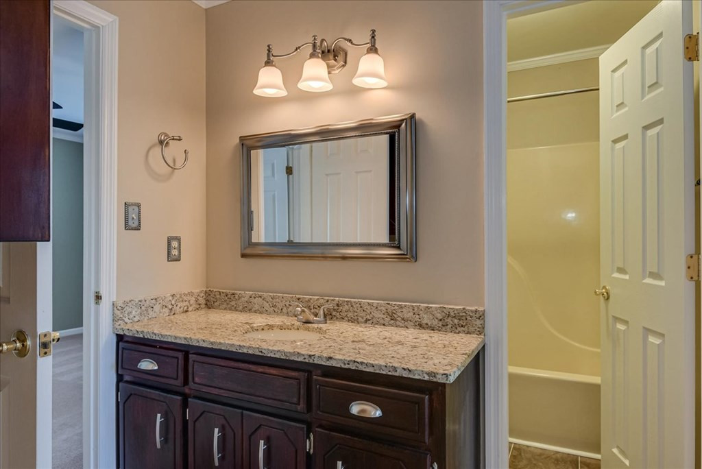442 Vaughn Road Martinez, GA 30907 - Photo 26 of 33