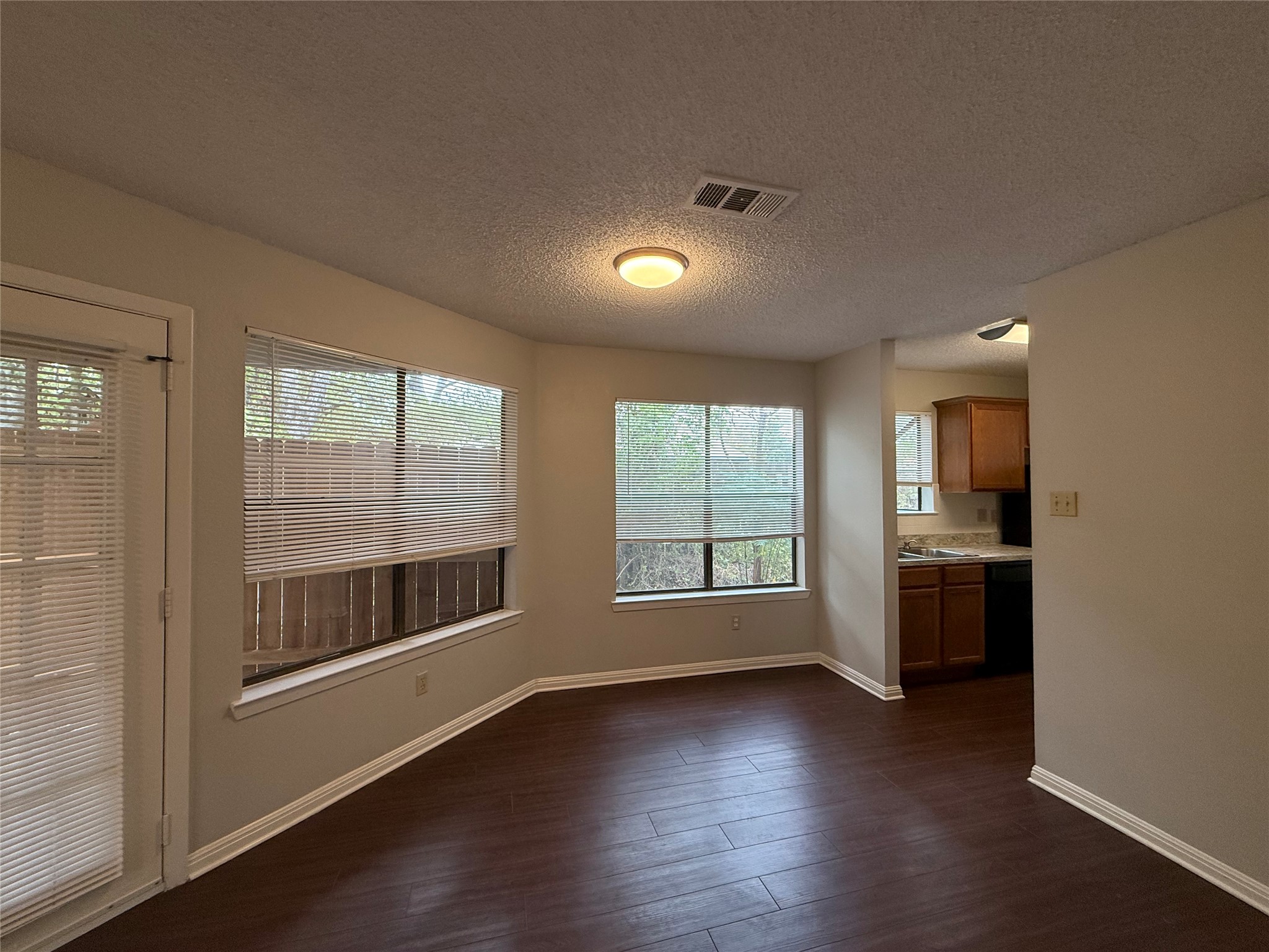 8902 Schick Road, Unit D Austin, TX 78729 - Photo 4 of 23 Gallery Image 4