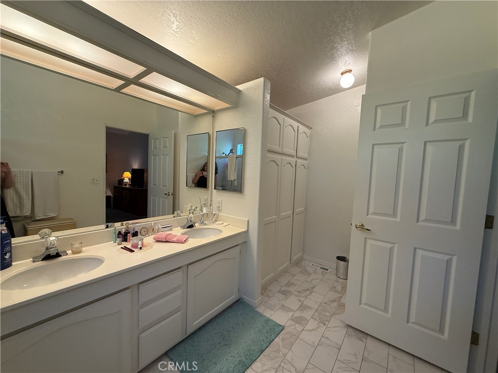 1550 Rory Lane Simi Valley, CA 93063 - Photo 15 of 18