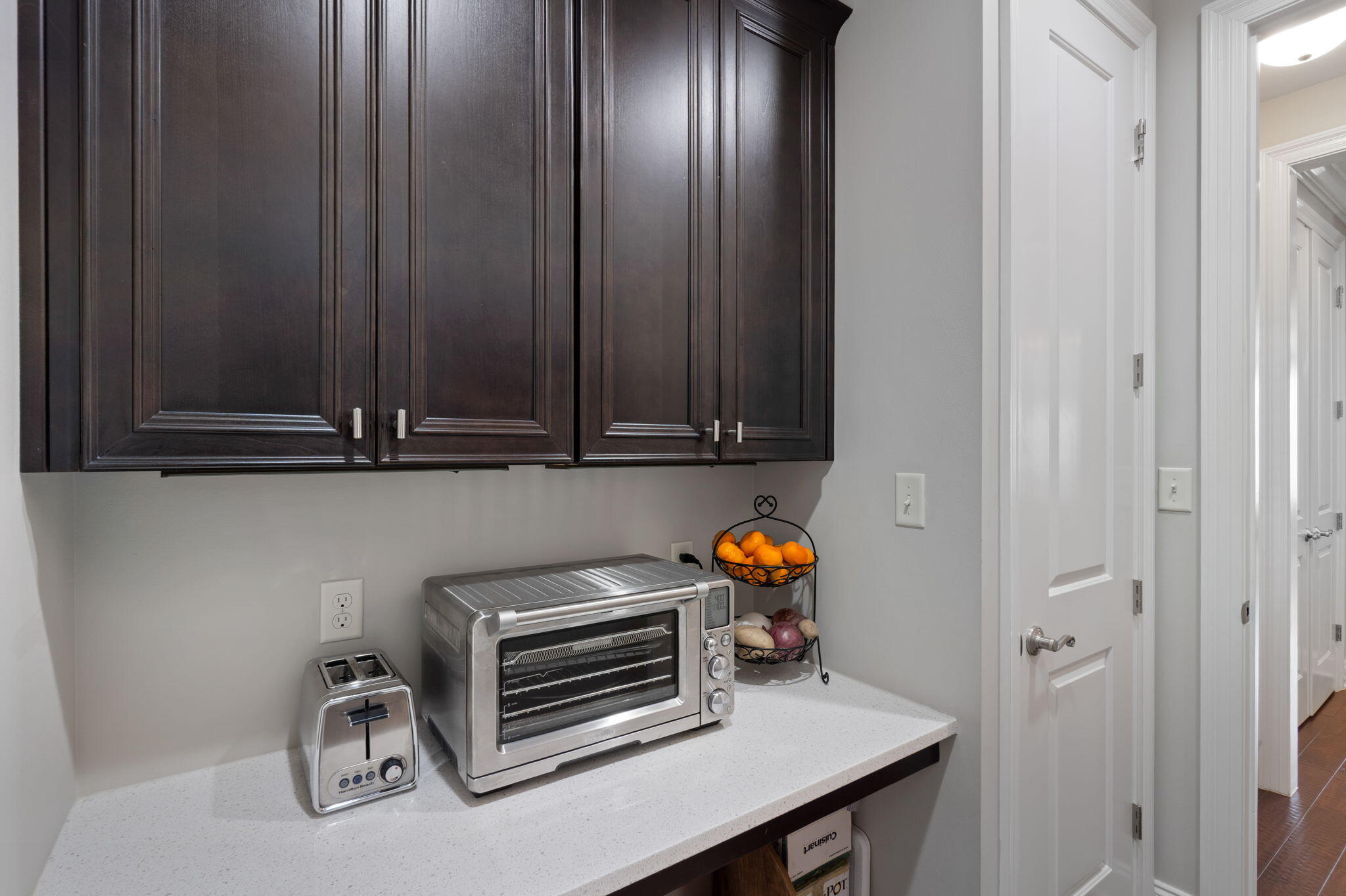 32 Derby Downs Circle Niceville, FL 32578 - Photo 19 of 62 17-web-or-mls-Final-29