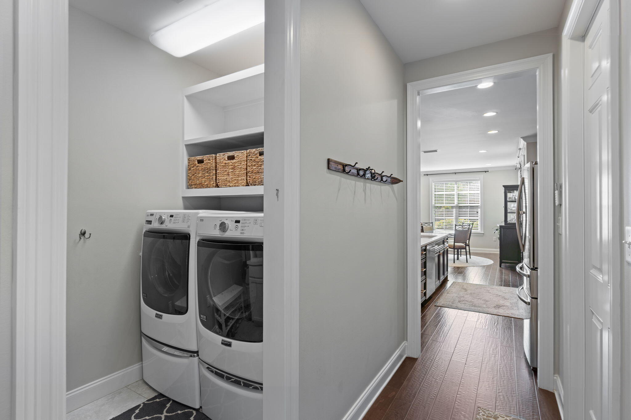 32 Derby Downs Circle Niceville, FL 32578 - Photo 20 of 62 18-web-or-mls-Final-30