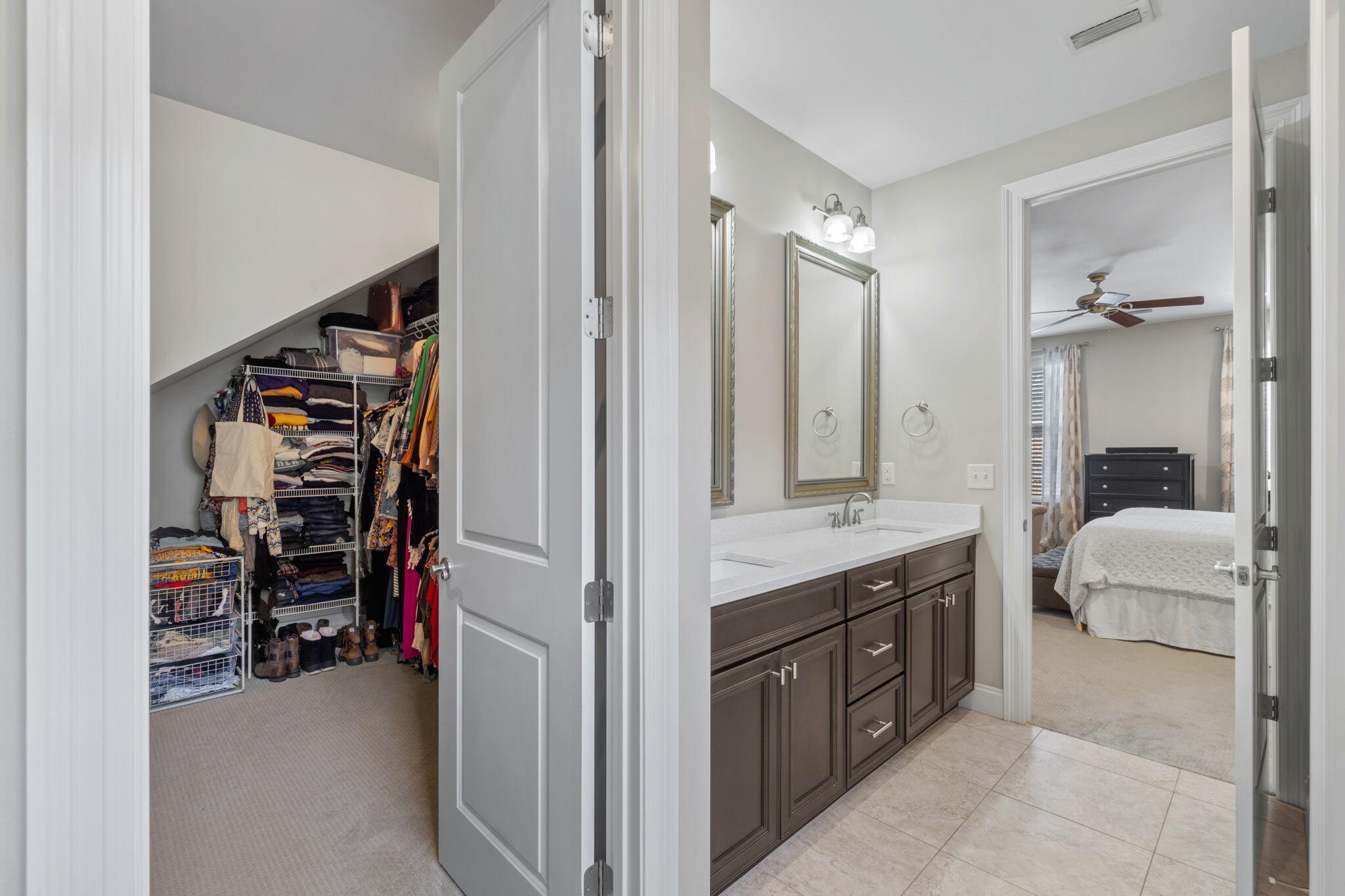 32 Derby Downs Circle Niceville, FL 32578 - Photo 26 of 62 24-web-or-mls-Final-36