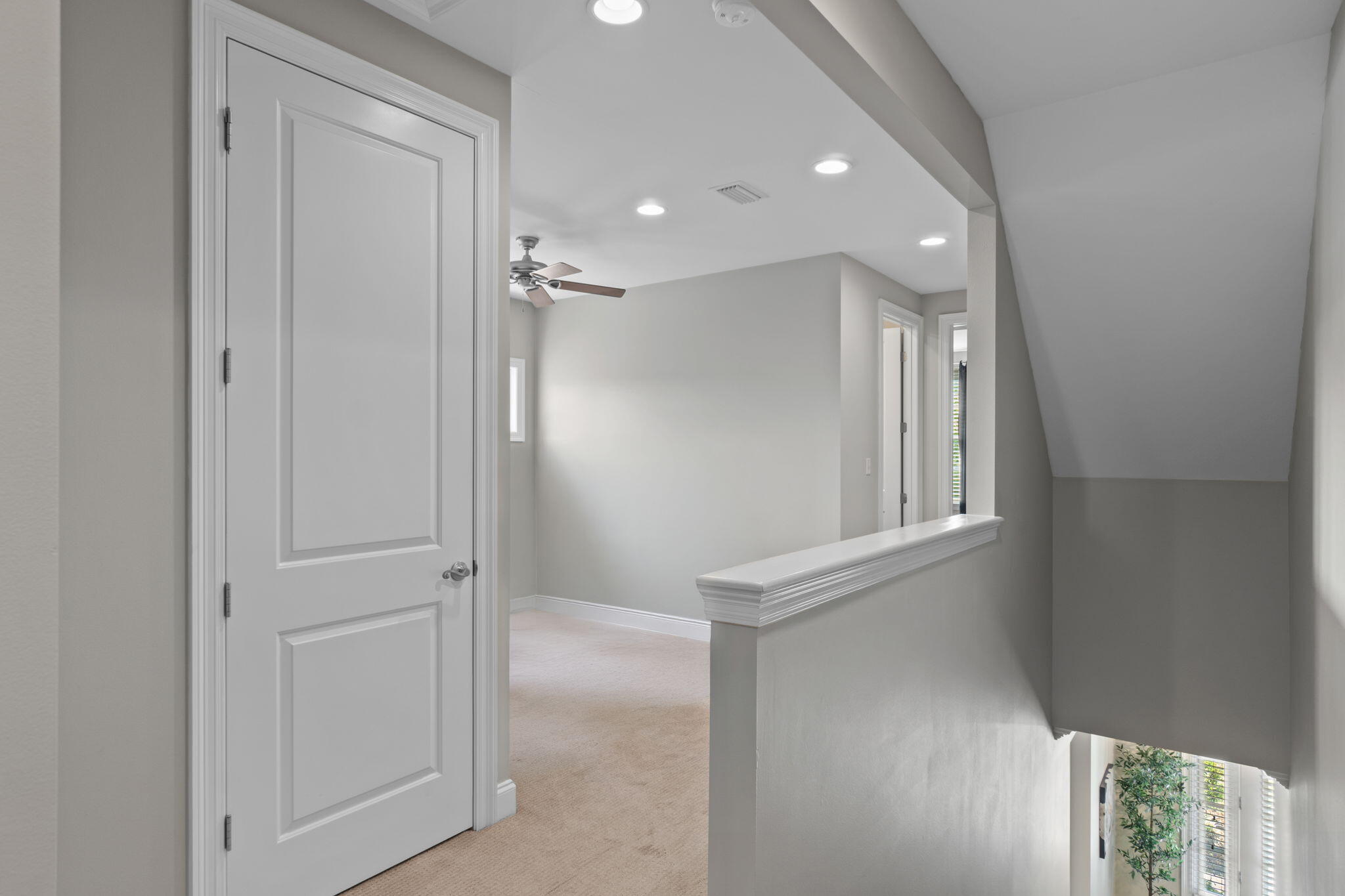 32 Derby Downs Circle Niceville, FL 32578 - Photo 34 of 62 32-web-or-mls-Final-9 (2)