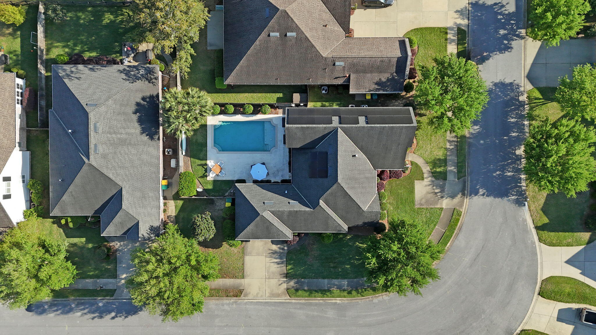 32 Derby Downs Circle Niceville, FL 32578 - Photo 54 of 62 53-web-or-mls-FinalDrone-1