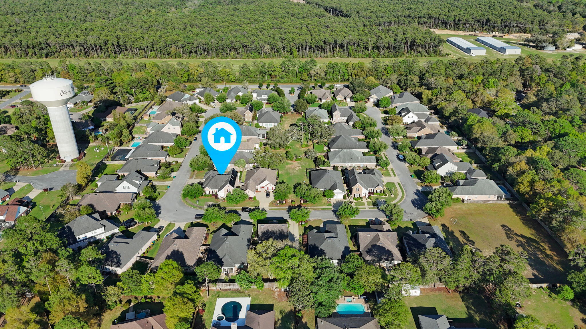 32 Derby Downs Circle Niceville, FL 32578 - Photo 56 of 62 55-web-or-mls-FinalDrone-5