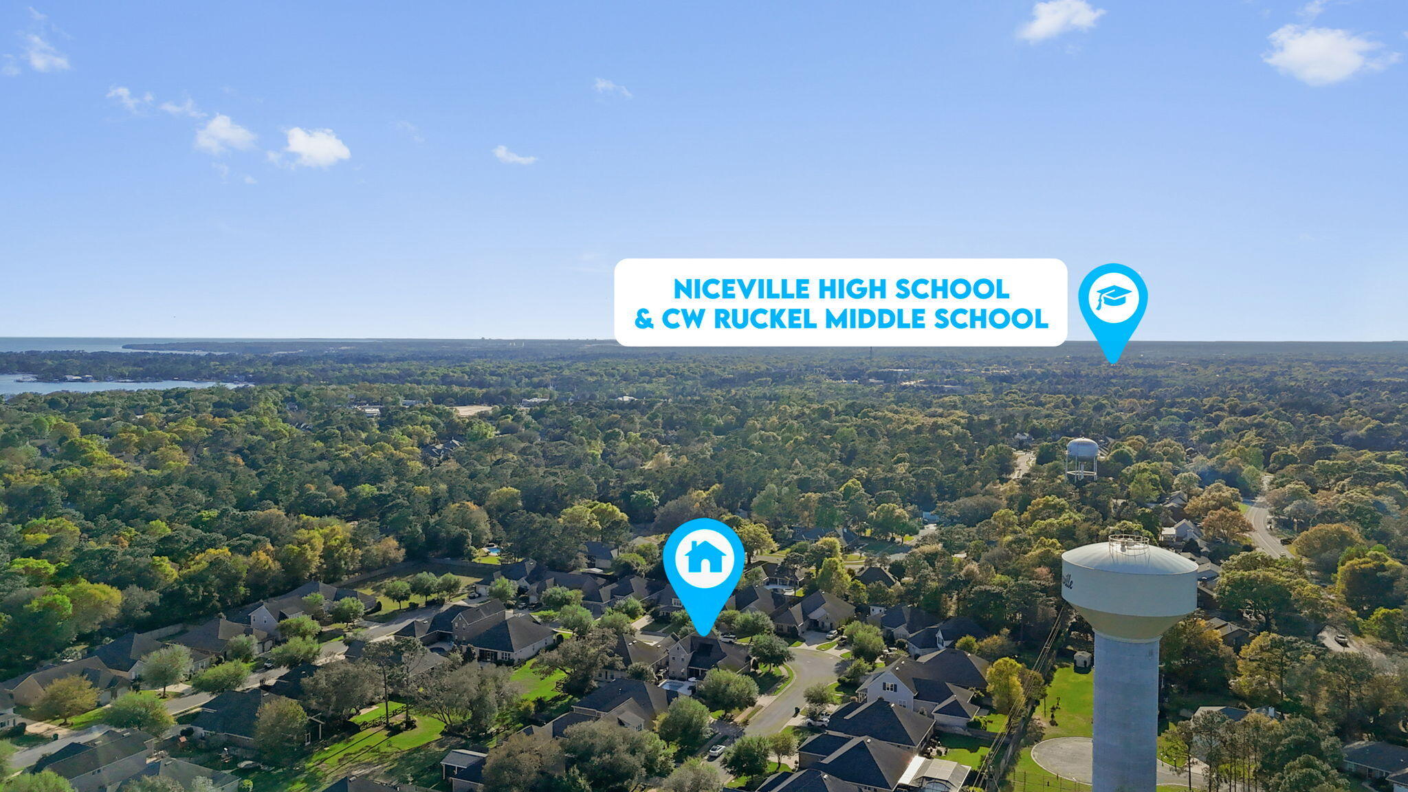 32 Derby Downs Circle Niceville, FL 32578 - Photo 59 of 62 58-web-or-mls-FinalDrone-9