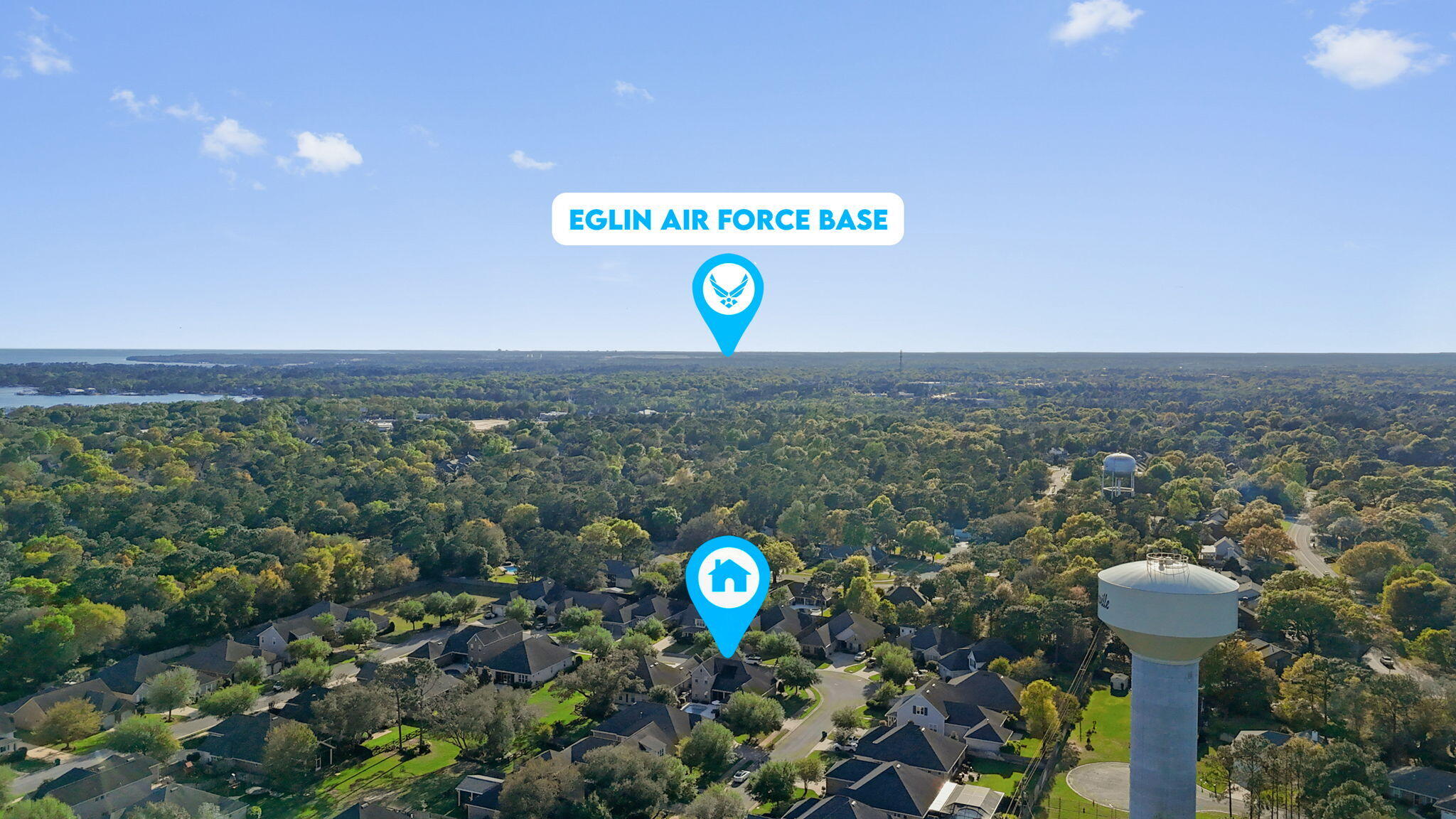 32 Derby Downs Circle Niceville, FL 32578 - Photo 60 of 62 59-web-or-mls-FinalDrone-10