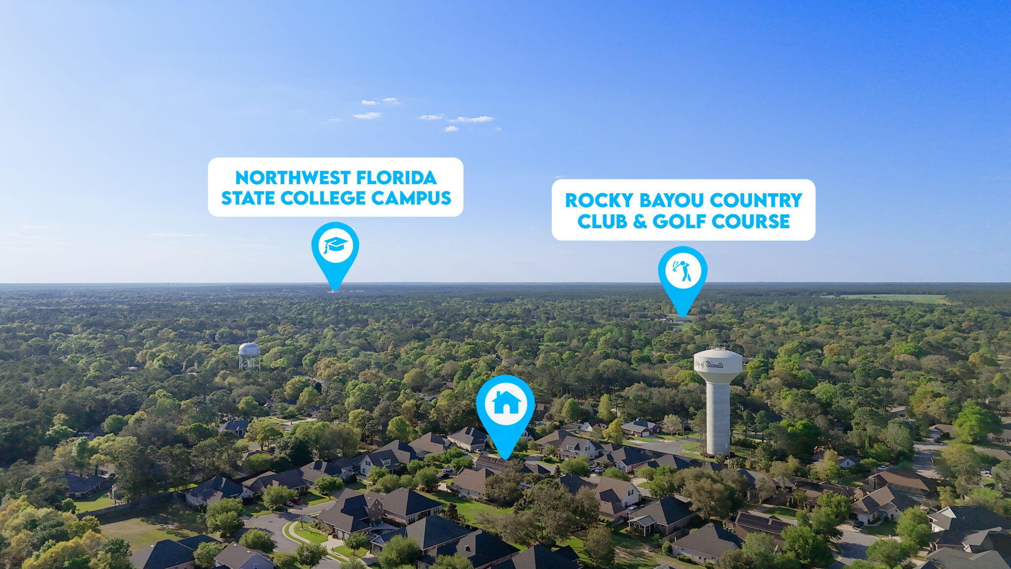 32 Derby Downs Circle Niceville, FL 32578 - Photo 61 of 62 60-web-or-mls-FinalDrone-13