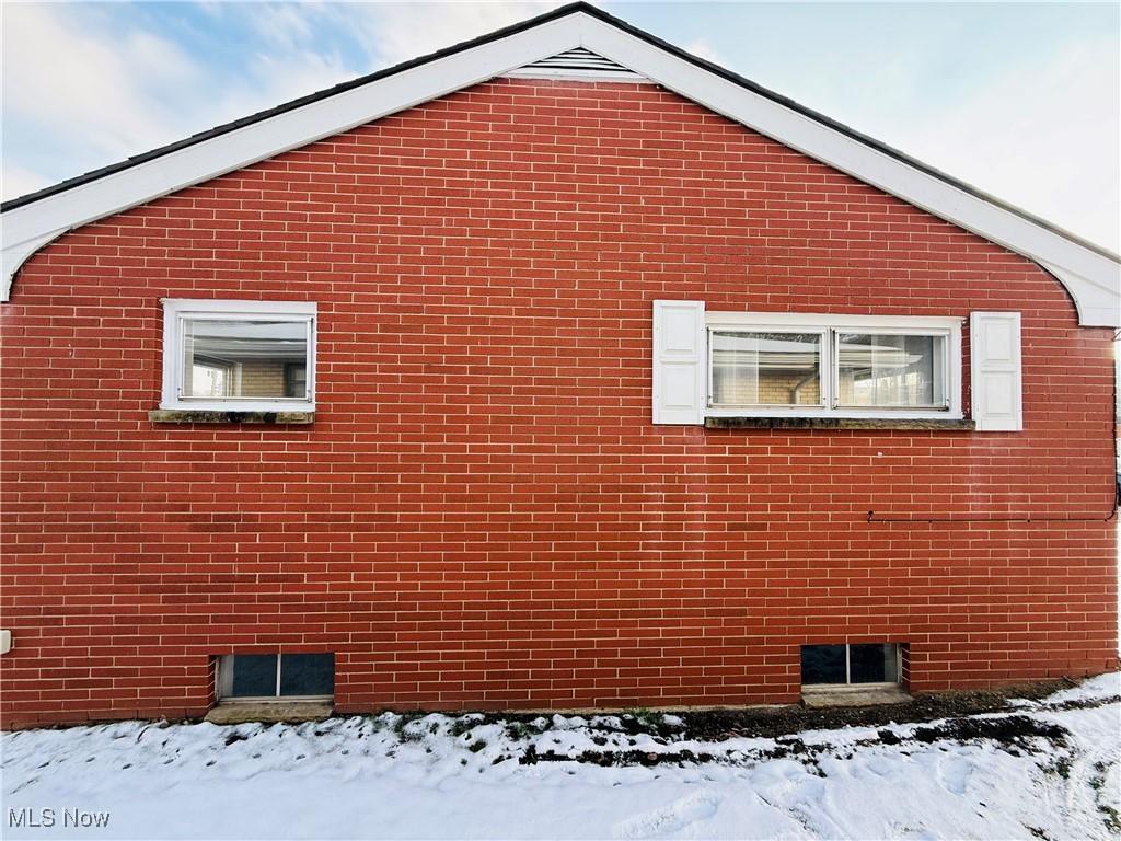 1307 Ridge Avenue Toronto, OH 43964 - Photo 35 of 43 Gallery Image 35