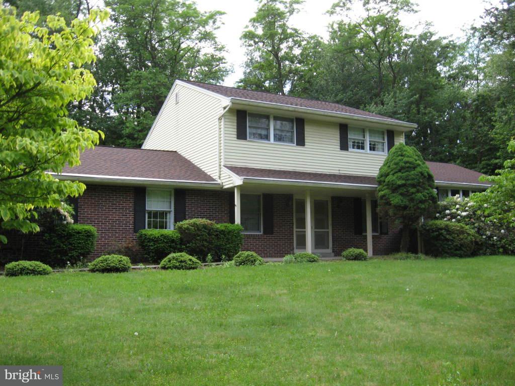 200 Valley Road Lebanon, PA 17042 - Photo 1 of 17 Gallery Image 1