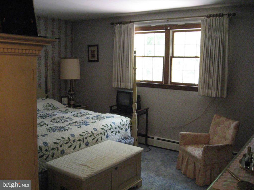 200 Valley Road Lebanon, PA 17042 - Photo 12 of 17 Gallery Image 12