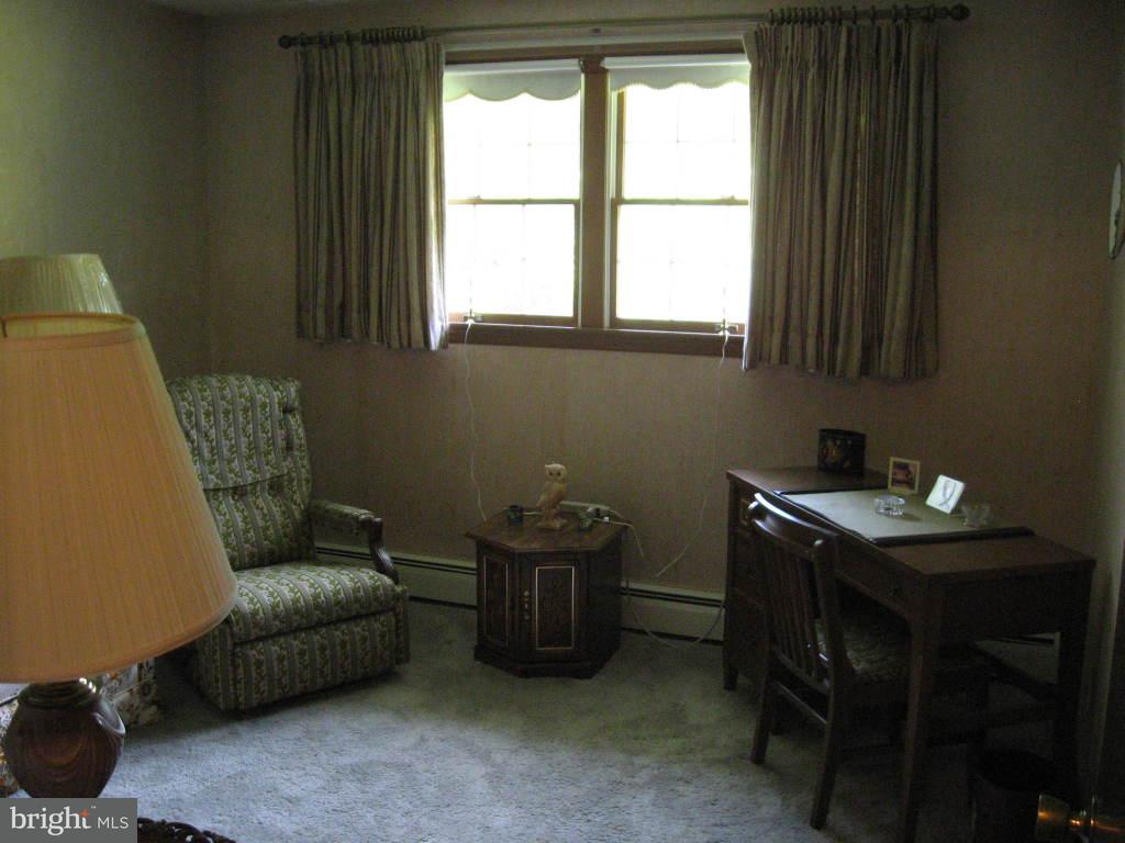 200 Valley Road Lebanon, PA 17042 - Photo 14 of 17 Gallery Image 14