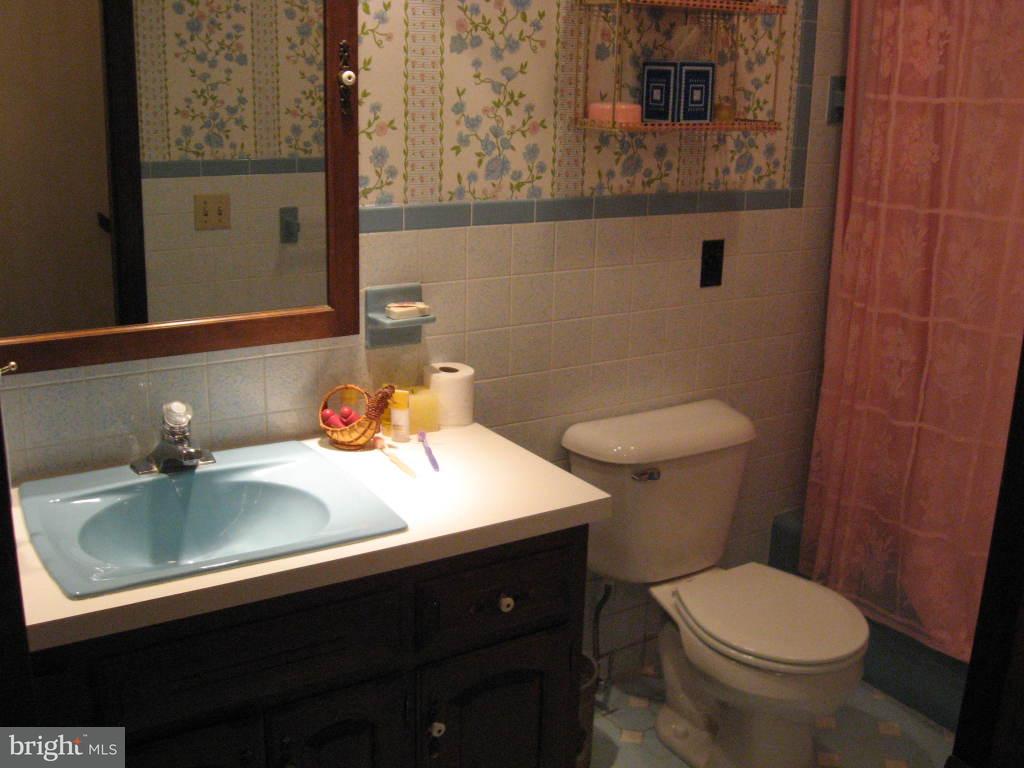 200 Valley Road Lebanon, PA 17042 - Photo 15 of 17 Gallery Image 15