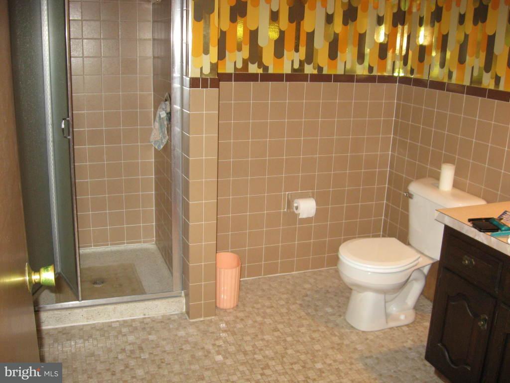 200 Valley Road Lebanon, PA 17042 - Photo 16 of 17 Gallery Image 16