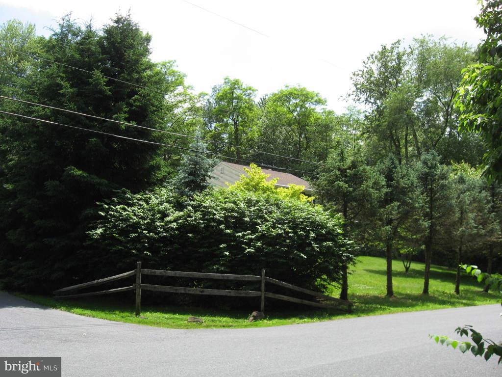 200 Valley Road Lebanon, PA 17042 - Photo 17 of 17 Gallery Image 17