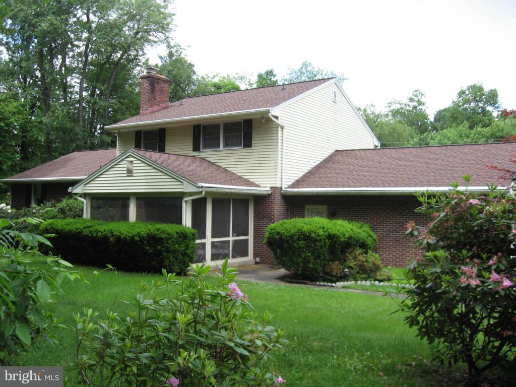 200 Valley Road Lebanon, PA 17042 - Photo 3 of 17 Gallery Image 3
