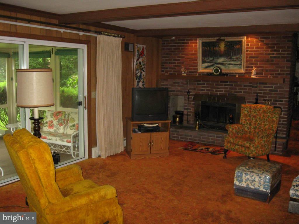 200 Valley Road Lebanon, PA 17042 - Photo 4 of 17 Gallery Image 4