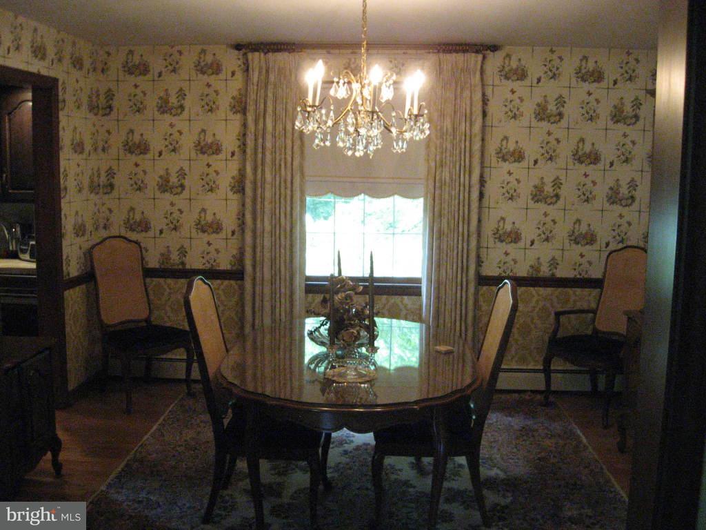 200 Valley Road Lebanon, PA 17042 - Photo 6 of 17 Gallery Image 6