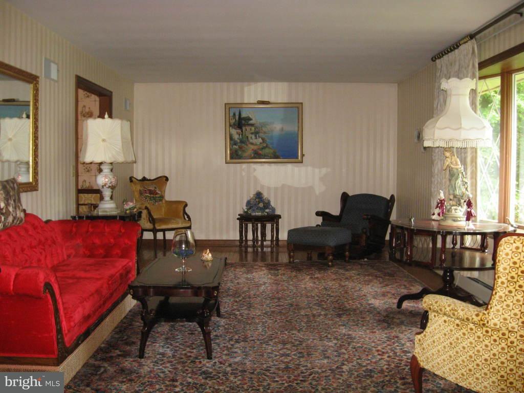 200 Valley Road Lebanon, PA 17042 - Photo 7 of 17 Gallery Image 7