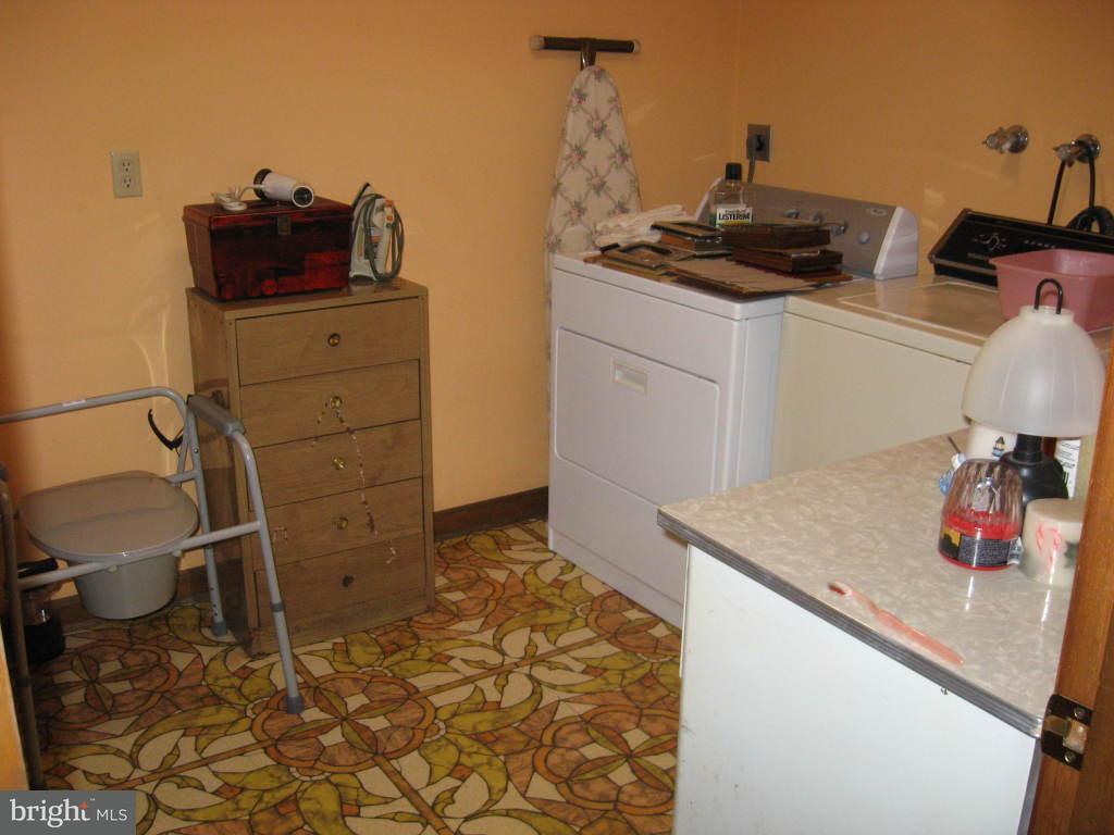 200 Valley Road Lebanon, PA 17042 - Photo 8 of 17 Gallery Image 8