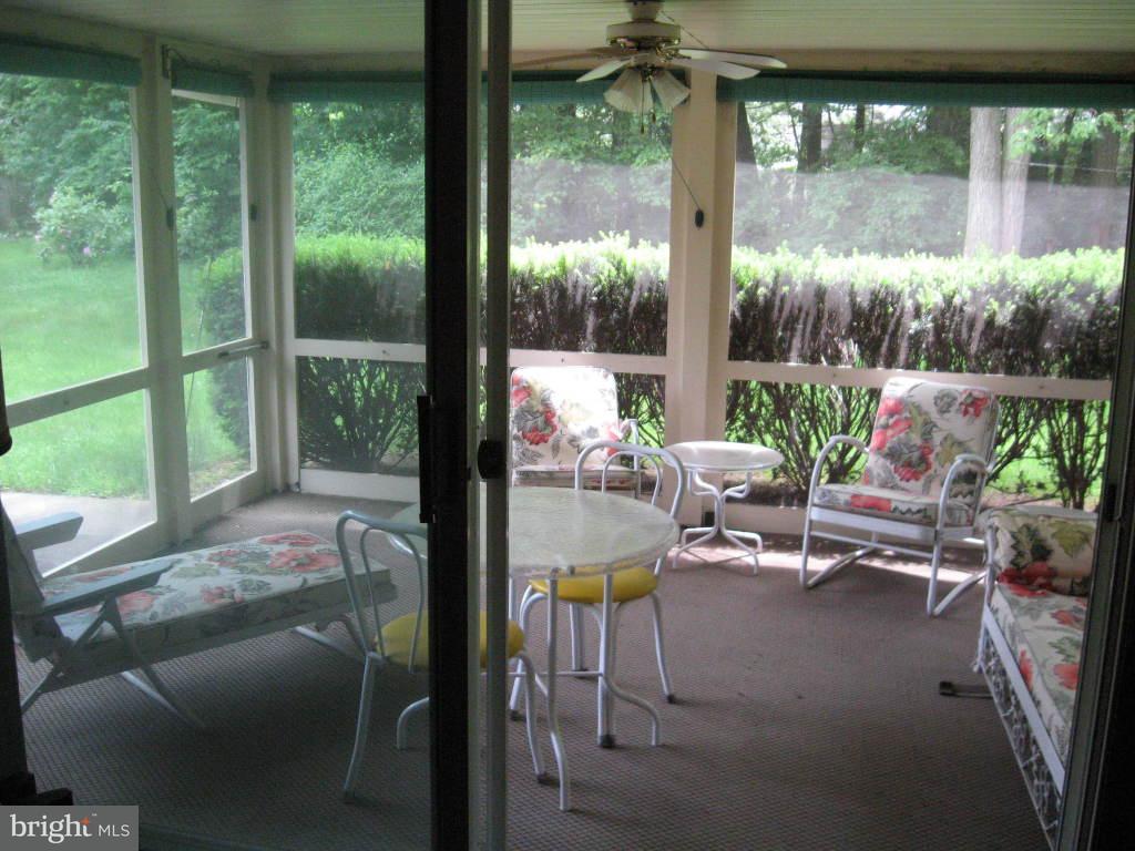 200 Valley Road Lebanon, PA 17042 - Photo 9 of 17 Gallery Image 9