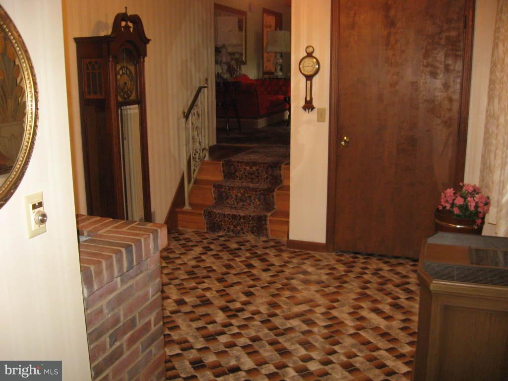 200 Valley Road Lebanon, PA 17042 - Photo 10 of 17 Gallery Image 10