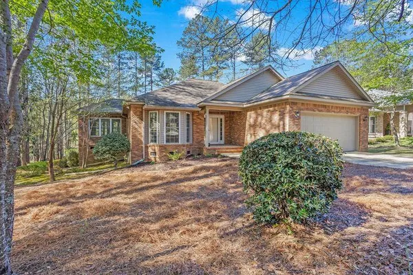 $2,300 | 125 Golden Pond Court, Aiken, SC 29803