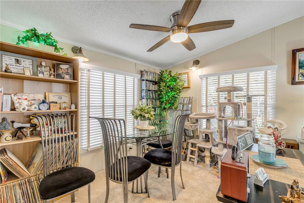2201 South Ridgewood Avenue, Unit 28 Edgewater, FL 32141 - Photo 9 of 53