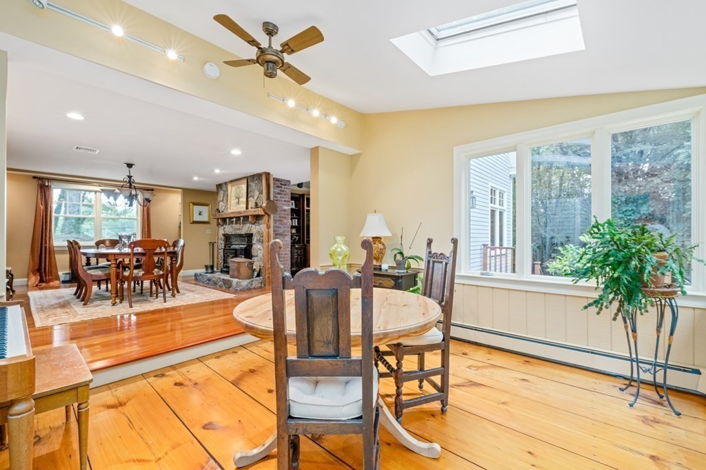 175 Maple Street Sherborn, MA 01770 - Photo 12 of 42 Gallery Image 12