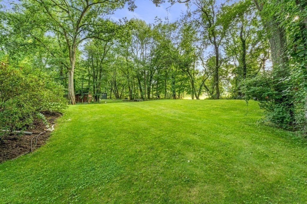 175 Maple Street Sherborn, MA 01770 - Photo 40 of 42 Gallery Image 40