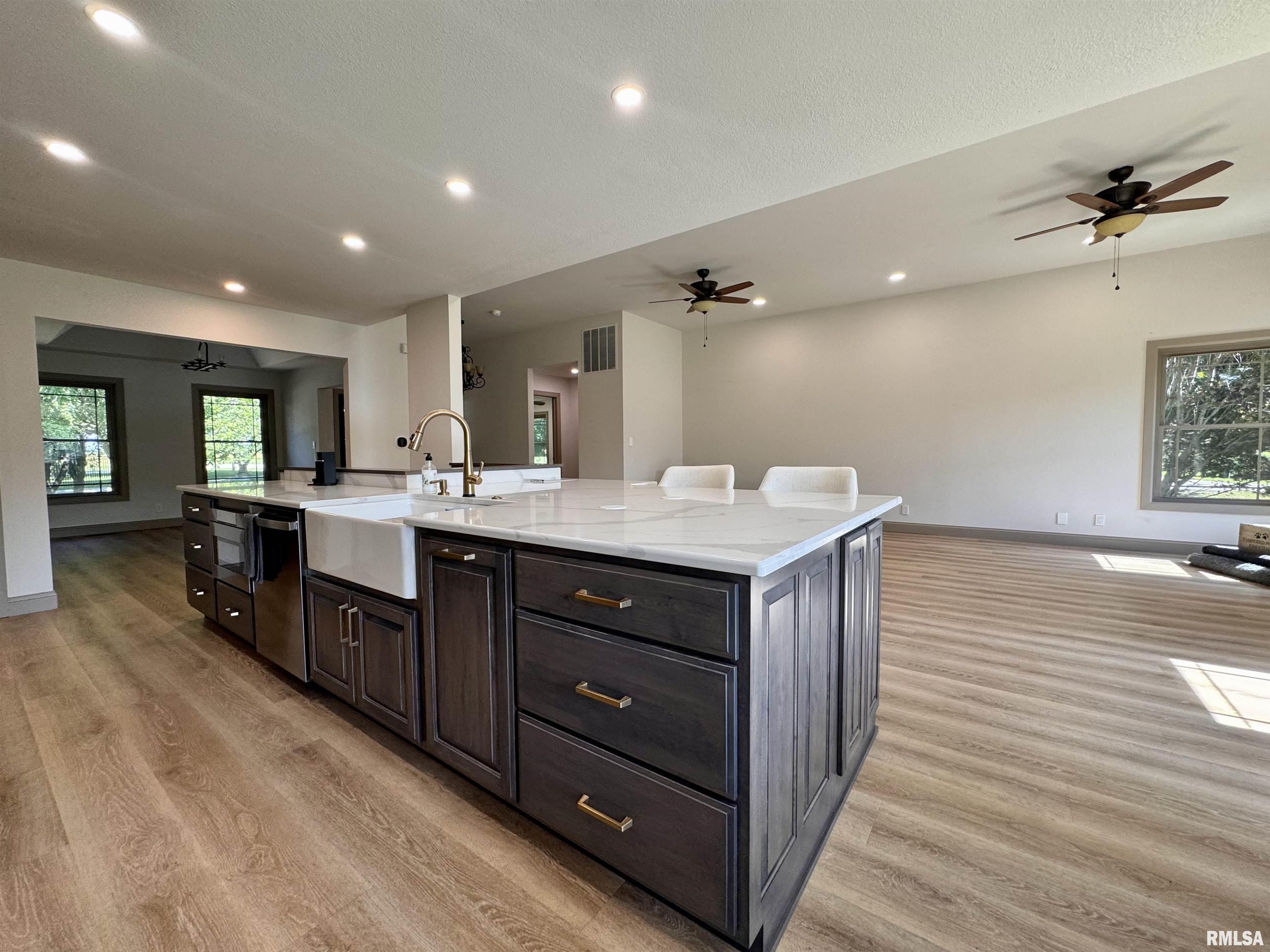 12101 North 1050th Road Macomb, IL 61455 - Photo 12 of 45 Gallery Image 12