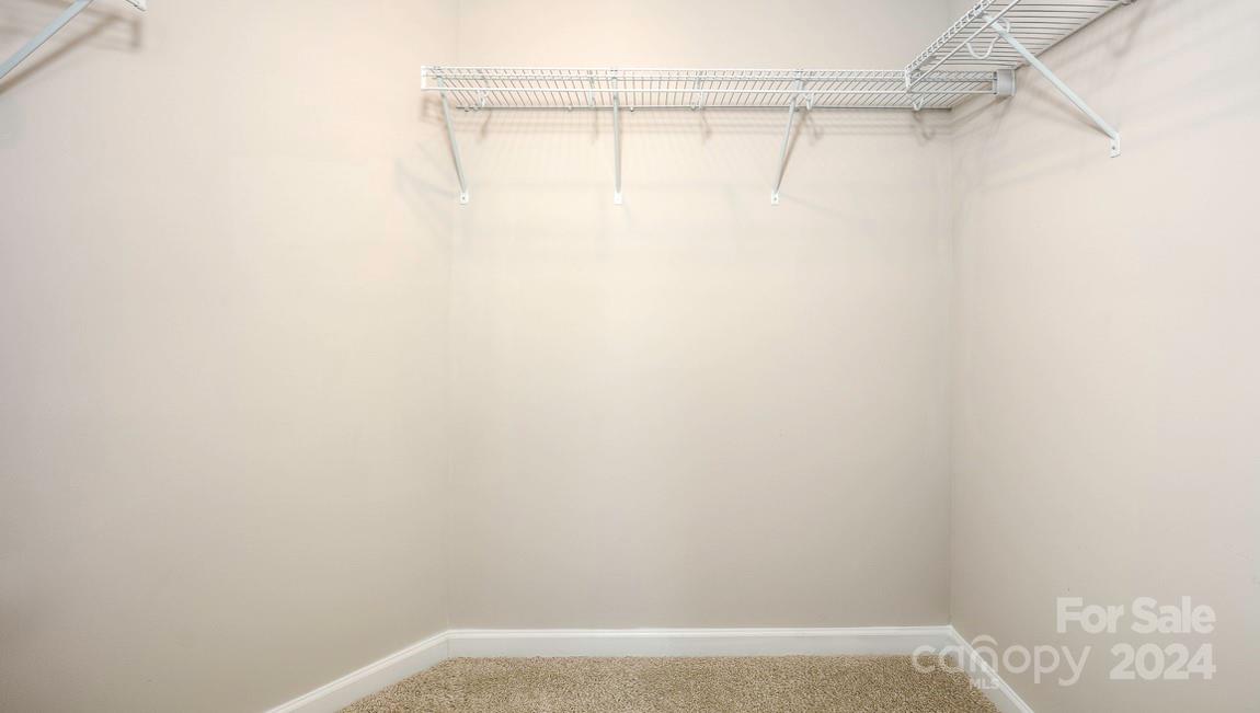 284 Creekview Road Hendersonville, NC 28792 - Photo 26 of 36 Gallery Image 26
