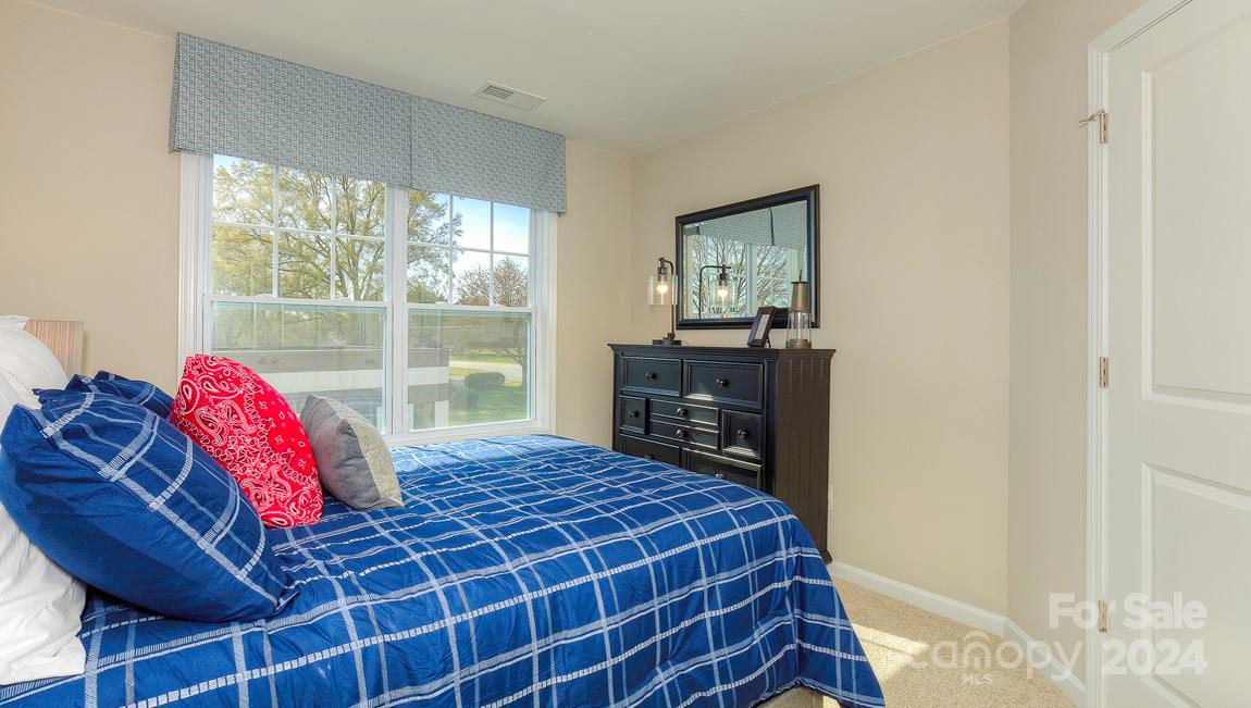 284 Creekview Road Hendersonville, NC 28792 - Photo 35 of 36 Gallery Image 35