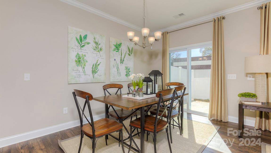 284 Creekview Road Hendersonville, NC 28792 - Photo 7 of 36 Gallery Image 7