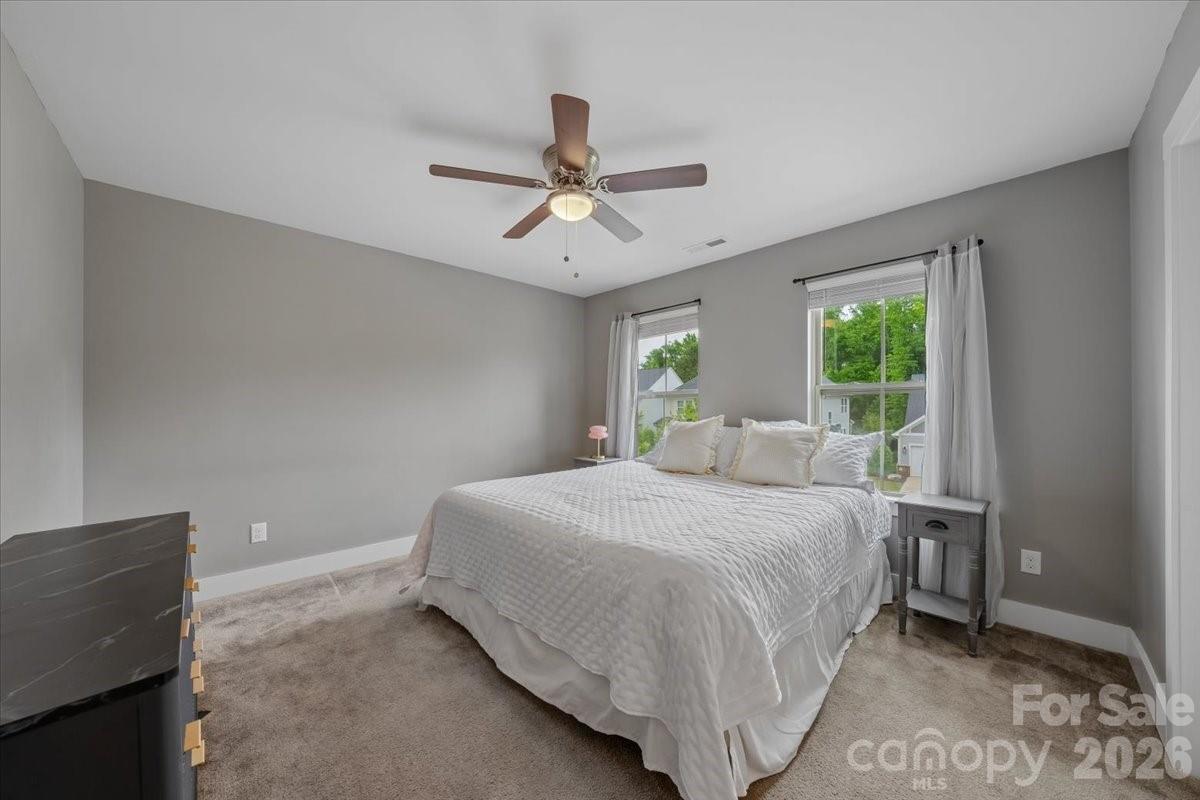 1135 Weir Court Fort Mill, SC 29708 - Photo 35 of 44