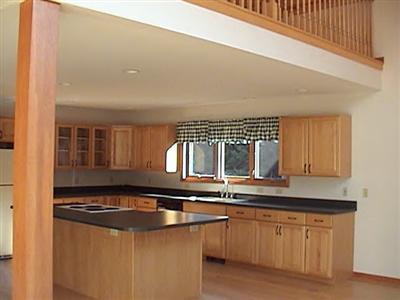 8425 North High Bridge Road Kaleva, MI 49645 - Photo 2 of 8 Additional Photo