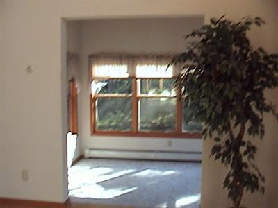 8425 North High Bridge Road Kaleva, MI 49645 - Photo 3 of 8 Additional Photo