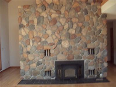 8425 North High Bridge Road Kaleva, MI 49645 - Photo 4 of 8 Additional Photo