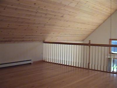 8425 North High Bridge Road Kaleva, MI 49645 - Photo 5 of 8 Additional Photo