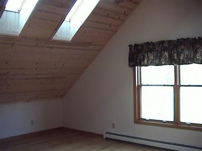 8425 North High Bridge Road Kaleva, MI 49645 - Photo 6 of 8 Additional Photo