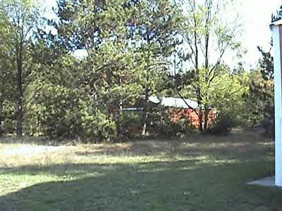 8425 North High Bridge Road Kaleva, MI 49645 - Photo 8 of 8 Additional Photo