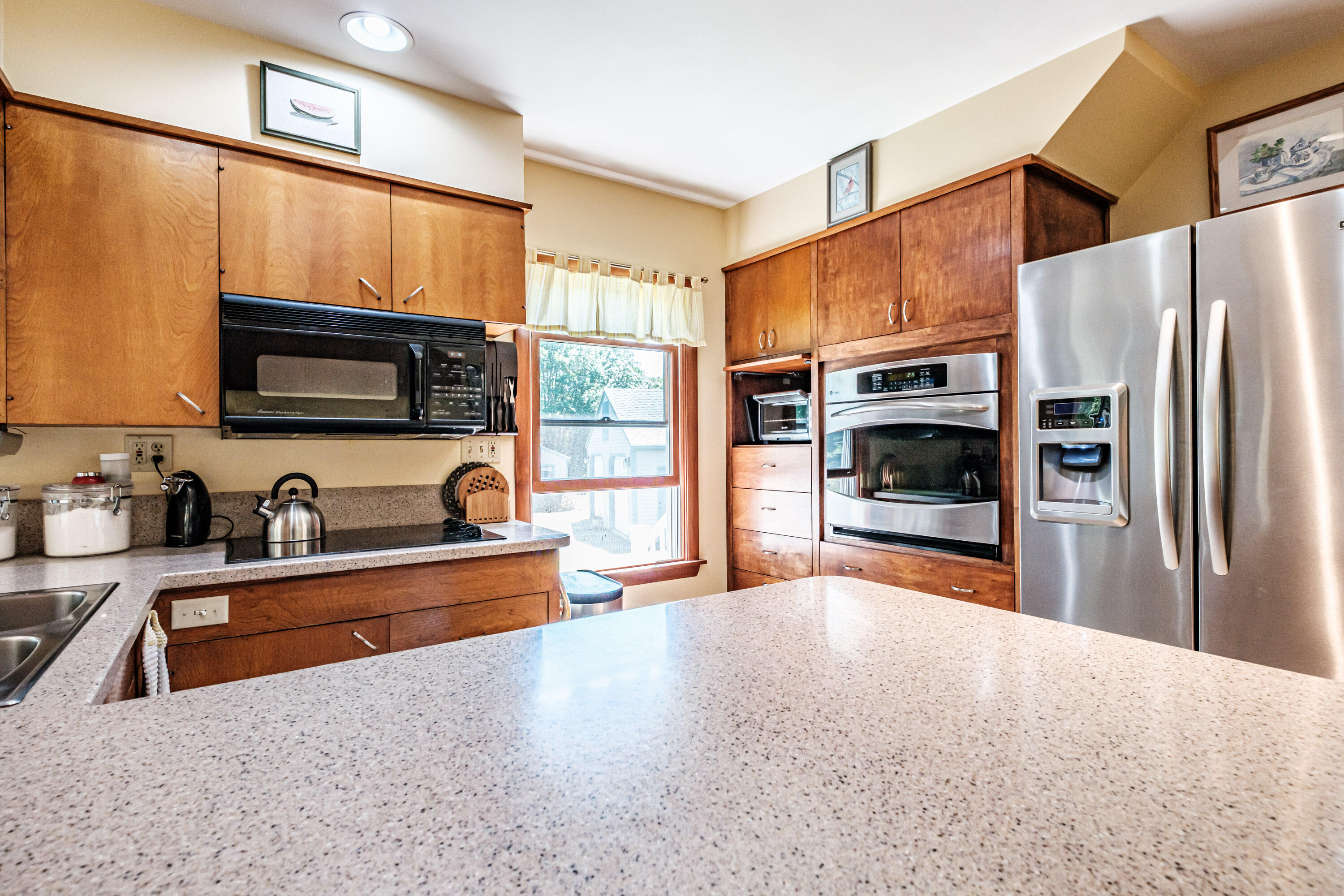 259 Hardy Road Westbrook, ME 04092 - Photo 39 of 71 20260609gp-61071