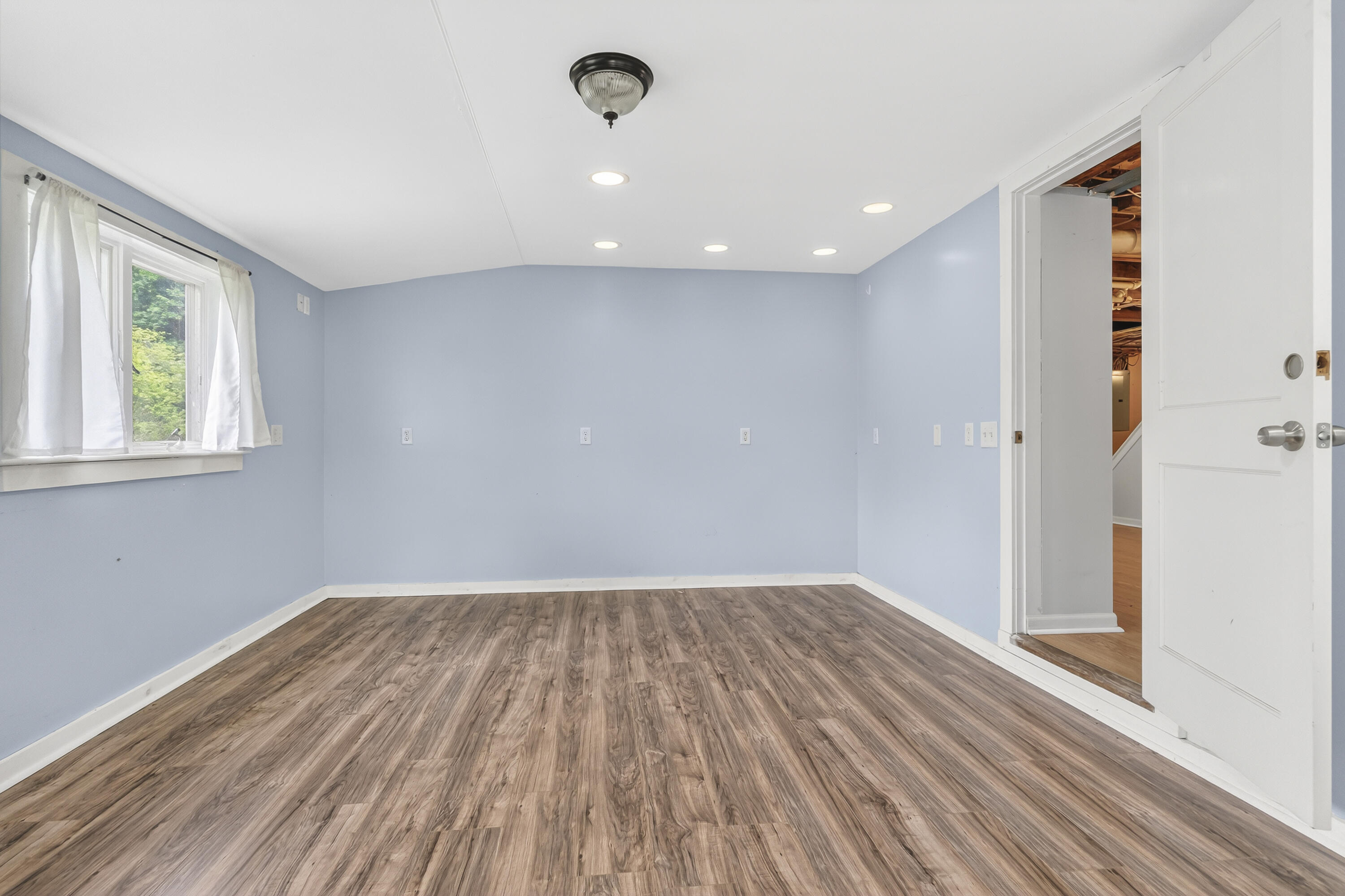 32 Harbor Road Wells, ME 04090 - Photo 61 of 82 32 Harbor Rd_0161